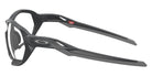 OAKLEY OO9019 Plazma 901905 59 - Matte Carbon #id:oo9019901905_s:100110