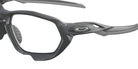 OAKLEY OO9019 Plazma 901905 59 - Matte Carbon #id:oo9019901905_s:100125