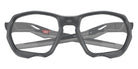 OAKLEY OO9019 Plazma 901905 59 - Matte Carbon #id:oo9019901905_s:100140