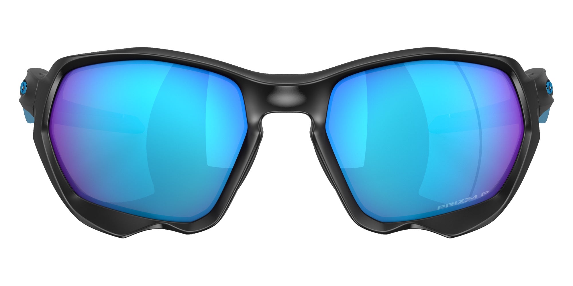 OAKLEY OO9019 Plazma 901908 59 - Matte Black #id:oo9019901908_s:102100