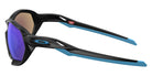 OAKLEY OO9019 Plazma 901908 59 - Matte Black #id:oo9019901908_s:102110