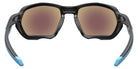 OAKLEY OO9019 Plazma 901908 59 - Matte Black #id:oo9019901908_s:102115