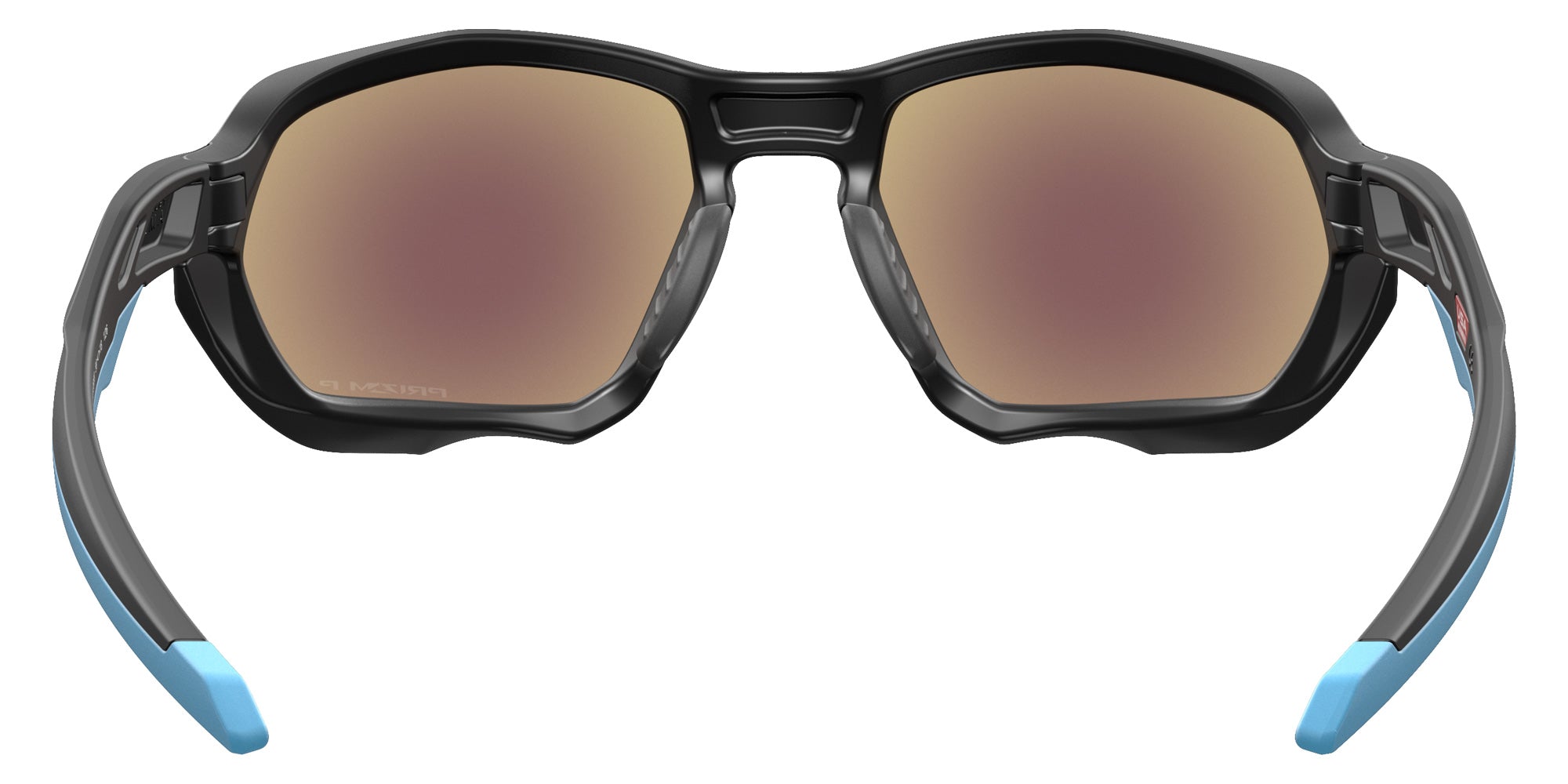 OAKLEY OO9019 Plazma 901908 59 - Matte Black #id:oo9019901908_s:102115