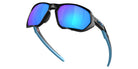 OAKLEY OO9019 Plazma 901908 59 - Matte Black #id:oo9019901908_s:102120
