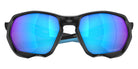 OAKLEY OO9019 Plazma 901908 59 - Matte Black #id:oo9019901908_s:102135