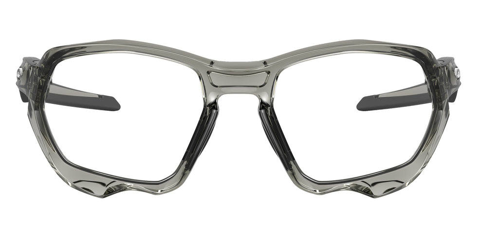 OAKLEY OO9019A Plazma (Low Bridge Fit) 901903 59 - Gray Ink / Clear to Black Iridium Photochromic #id:oo9019a901903_s:100100