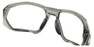 OAKLEY OO9019A Plazma (Low Bridge Fit) 901903 59 - Gray Ink / Clear to Black Iridium Photochromic #id:oo9019a901903_s:100130
