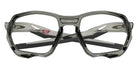 OAKLEY OO9019A Plazma (Low Bridge Fit) 901903 59 - Gray Ink / Clear to Black Iridium Photochromic #id:oo9019a901903_s:100140