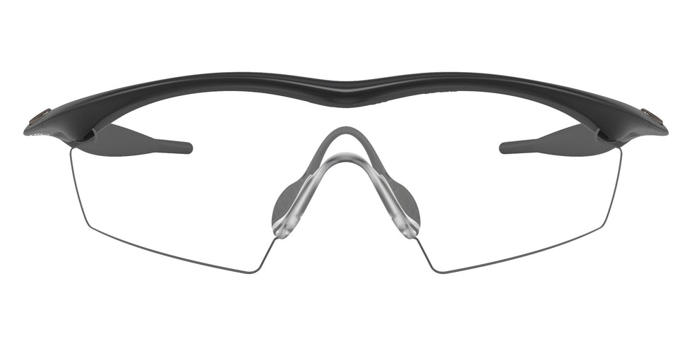 OAKLEY OO9060 M Frame�� 11-161 134 - Black #id:oo906011161_s:100100