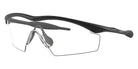 OAKLEY OO9060 M Frame�� 11-161 134 - Black #id:oo906011161_s:100105