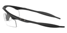 OAKLEY OO9060 M Frame�� 11-161 134 - Black #id:oo906011161_s:100110