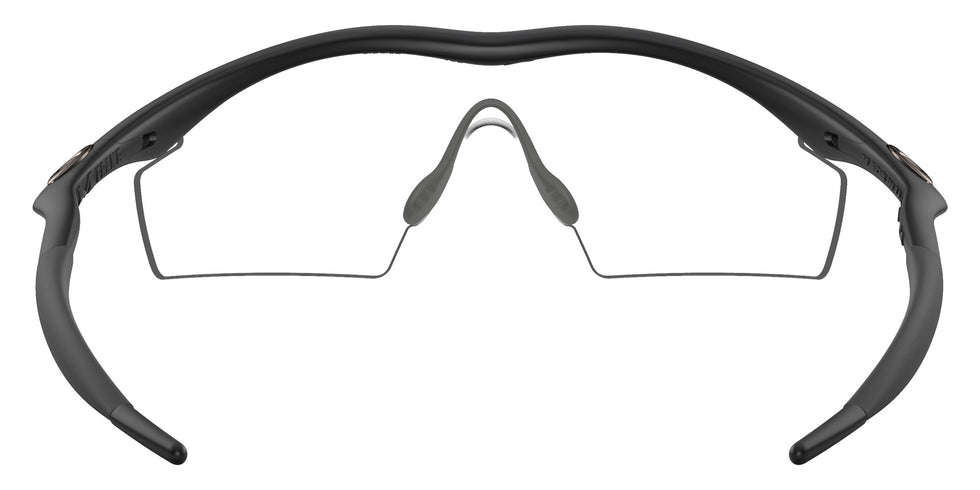 OAKLEY OO9060 M Frame�� 11-161 134 - Black #id:oo906011161_s:100115
