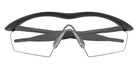 OAKLEY OO9060 M Frame�� 11-161 134 - Black #id:oo906011161_s:100125