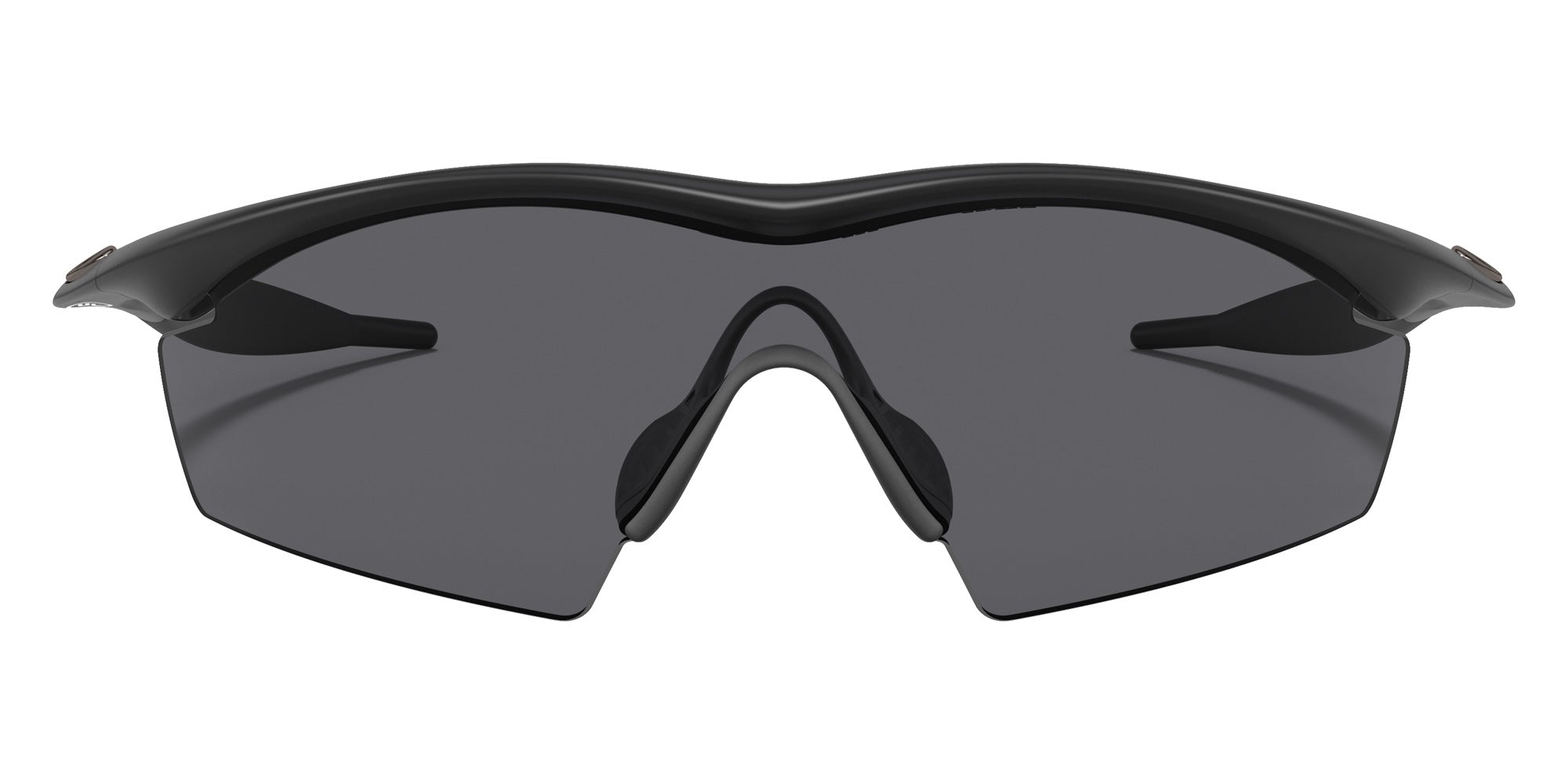 OAKLEY OO9060 M Frame�� 11-162 134 - Black / Gray #id:oo906011162_s:102100