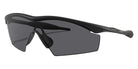 OAKLEY OO9060 M Frame�� 11-162 134 - Black / Gray #id:oo906011162_s:102105