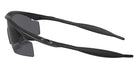 OAKLEY OO9060 M Frame�� 11-162 134 - Black / Gray #id:oo906011162_s:102110
