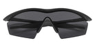 OAKLEY OO9060 M Frame�� 11-162 134 - Black / Gray #id:oo906011162_s:102125