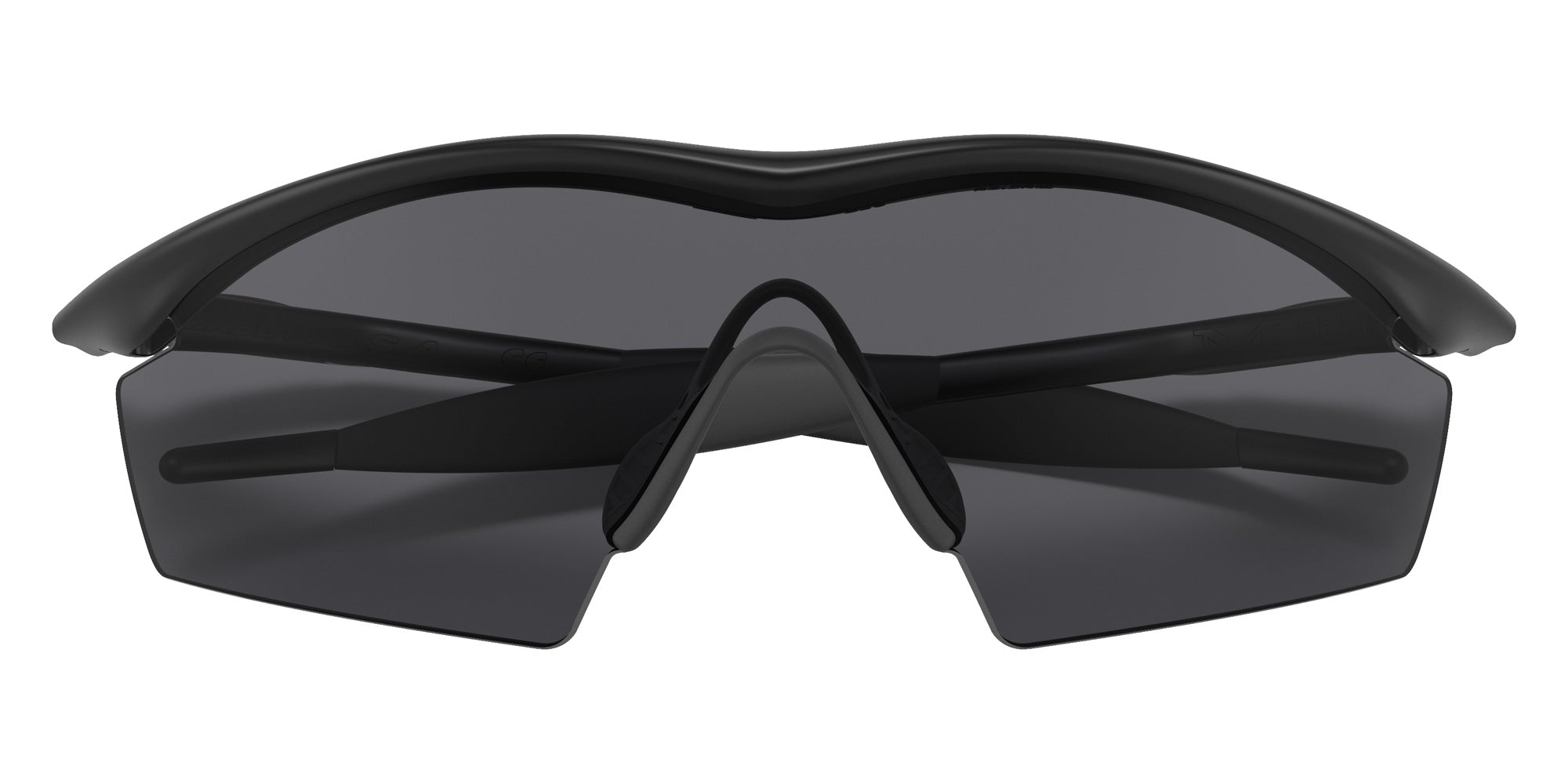OAKLEY OO9060 M Frame�� 11-162 134 - Black / Gray #id:oo906011162_s:102125