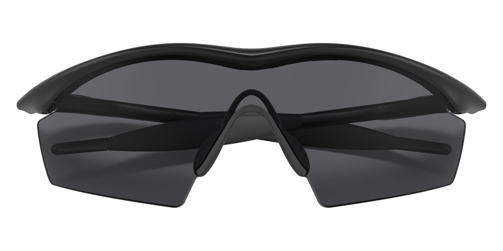 OAKLEY OO9060 M Frame�� 11-162 134 - Black / Gray #id:oo906011162_s:102125