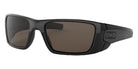OAKLEY OO9096 Fuel Cell 909601 60 - Polished Black #id:oo9096909601_s:100100