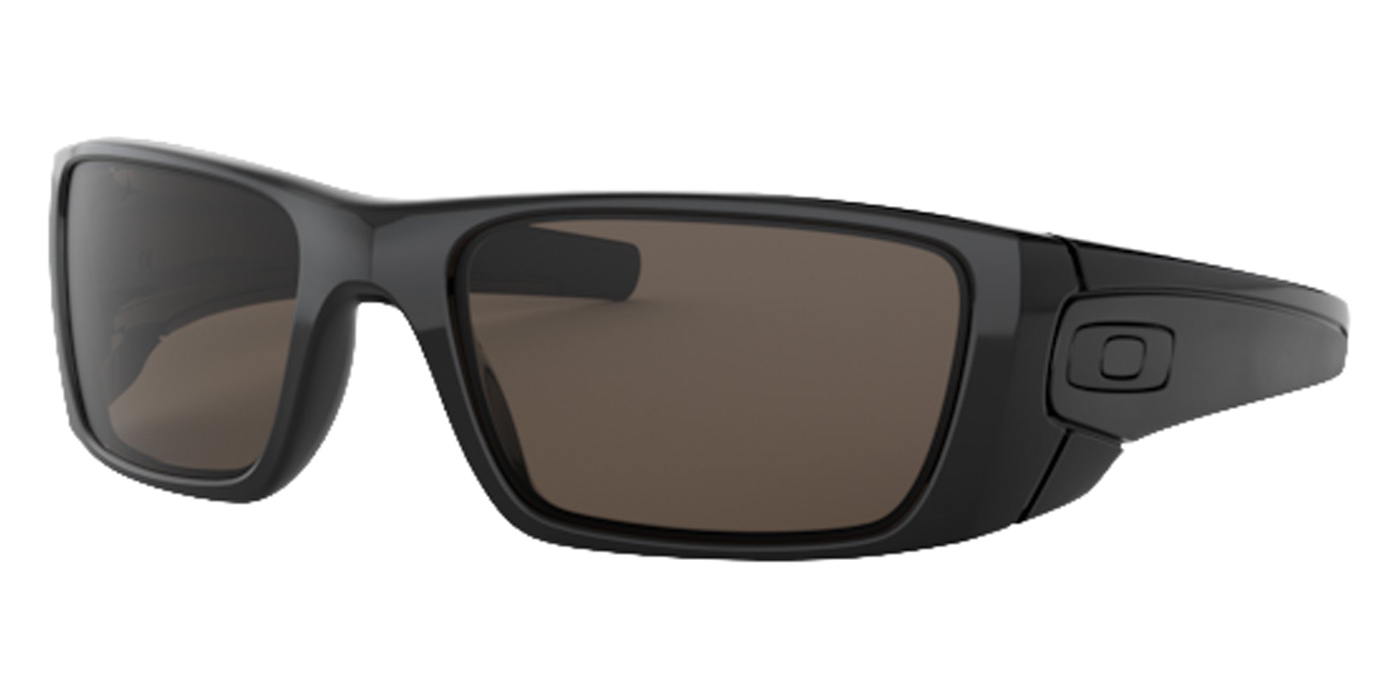 OAKLEY OO9096 Fuel Cell 909601 60 - Polished Black #id:oo9096909601_s:100100