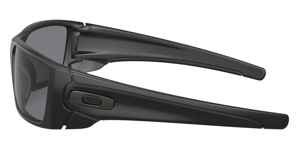 OAKLEY OO9096 Standard Issue Fuel Cell 909630 60 - Matte Black / Gray #id:oo9096909630_s:100110