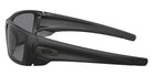 OAKLEY OO9096 Standard Issue Fuel Cell 909630 60 - Matte Black #id:oo9096909630_s:100110