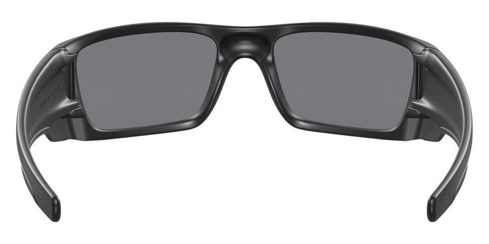 OAKLEY OO9096 Standard Issue Fuel Cell 909630 60 - Matte Black / Gray #id:oo9096909630_s:100115