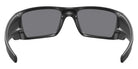 OAKLEY OO9096 Standard Issue Fuel Cell 909630 60 - Matte Black #id:oo9096909630_s:100115