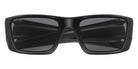 OAKLEY OO9096 Standard Issue Fuel Cell 909630 60 - Matte Black / Gray #id:oo9096909630_s:100120