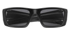 OAKLEY OO9096 Standard Issue Fuel Cell 909630 60 - Matte Black #id:oo9096909630_s:100120