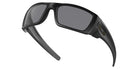 OAKLEY OO9096 Standard Issue Fuel Cell 909630 60 - Matte Black / Gray #id:oo9096909630_s:100125