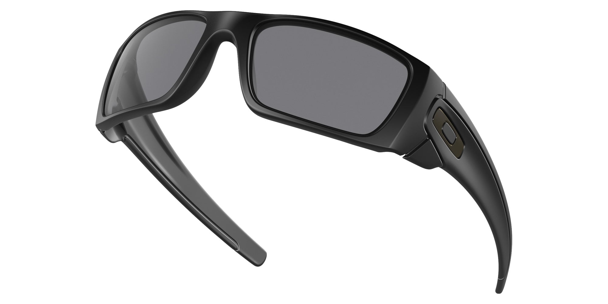 OAKLEY OO9096 Standard Issue Fuel Cell 909630 60 - Matte Black / Gray #id:oo9096909630_s:100125