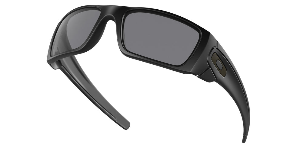 OAKLEY OO9096 Standard Issue Fuel Cell 909630 60 - Matte Black / Gray #id:oo9096909630_s:100125