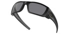 OAKLEY OO9096 Standard Issue Fuel Cell 909630 60 - Matte Black #id:oo9096909630_s:100125