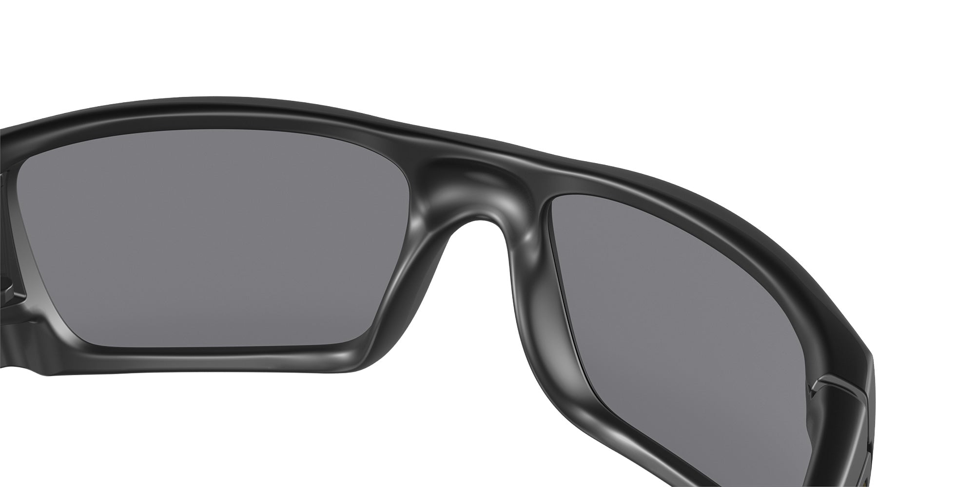 OAKLEY OO9096 Standard Issue Fuel Cell 909630 60 - Matte Black / Gray #id:oo9096909630_s:100135