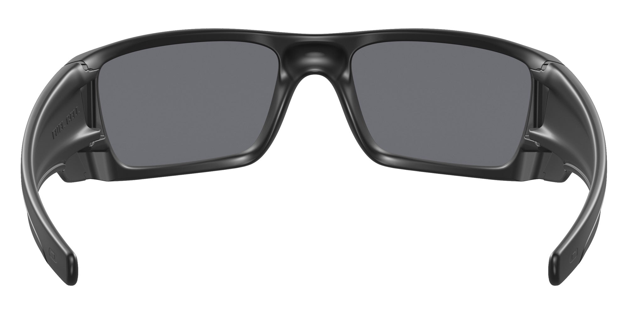 OAKLEY OO9096 Standard Issue Fuel Cell USA Flag Collection 909638 60 - Matte Black #id:oo9096909638_s:100115