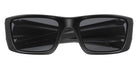 OAKLEY OO9096 Standard Issue Fuel Cell USA Flag Collection 909638 60 - Matte Black #id:oo9096909638_s:100120