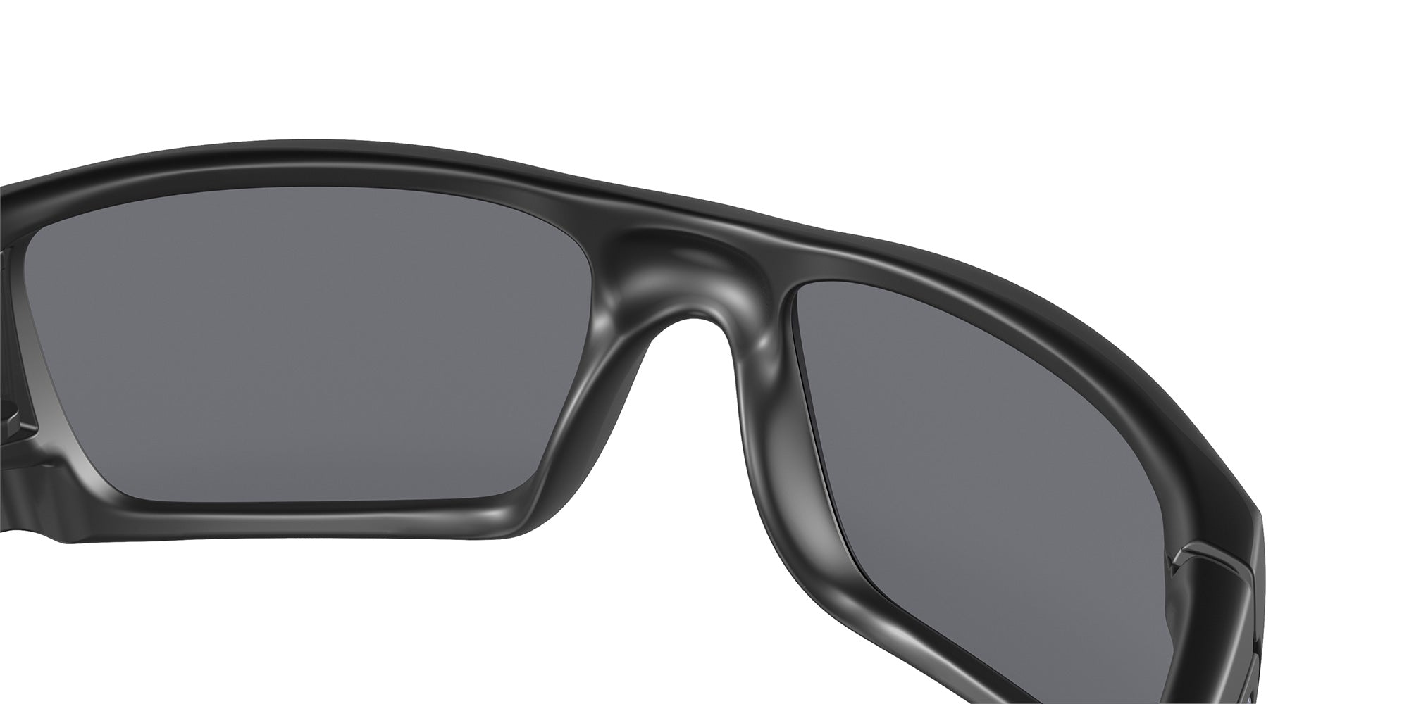 OAKLEY OO9096 Standard Issue Fuel Cell USA Flag Collection 909638 60 - Matte Black #id:oo9096909638_s:100135