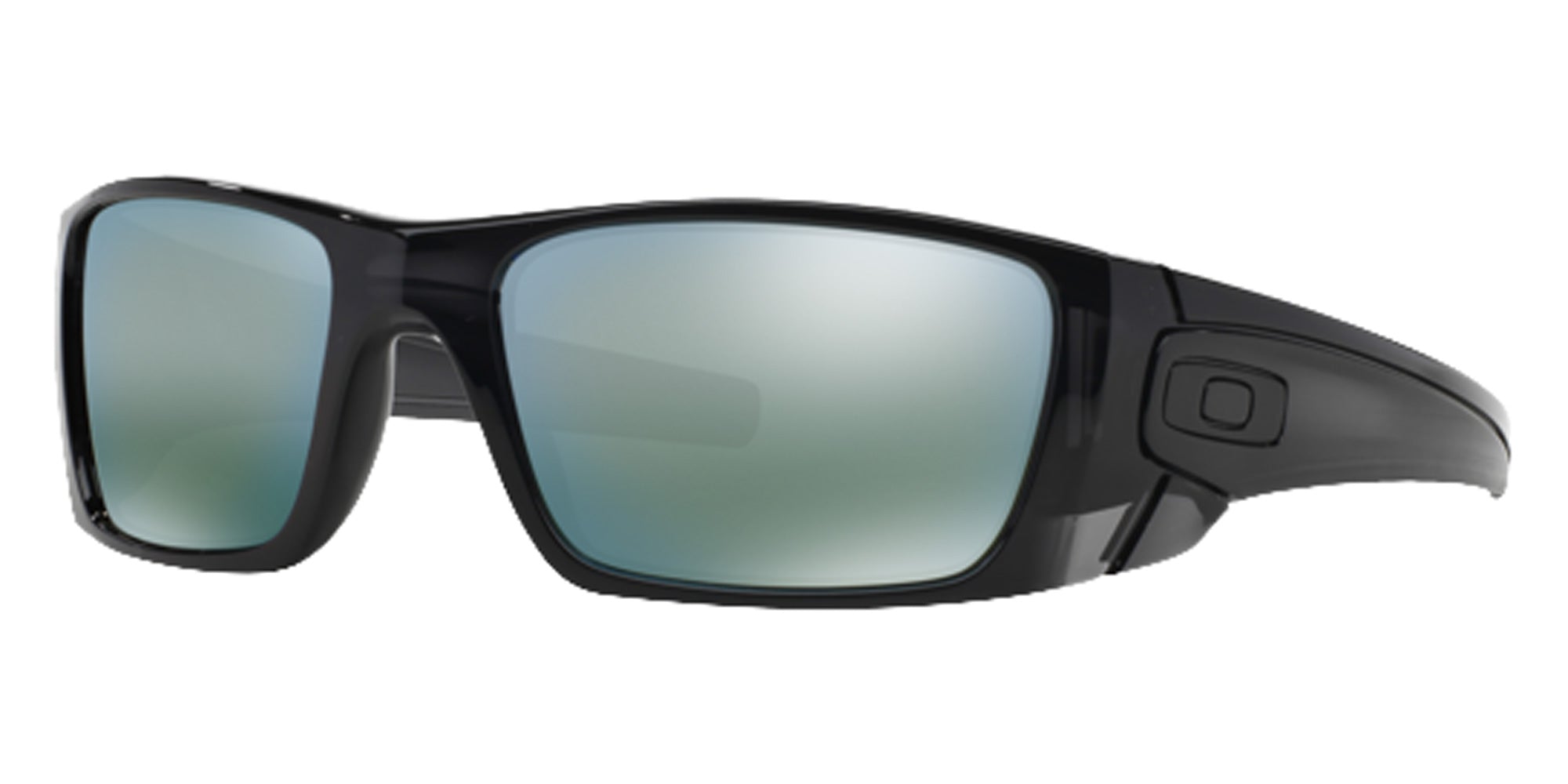 OAKLEY OO9096 Fuel Cell 909685 60 - Polished Black Ink #id:oo9096909685_s:102100