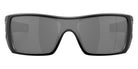 OAKLEY OO9101 Standard Issue Batwolf�� USA Flag 910160 127 - Matte Black / Prizm Black Mirrored #id:oo9101910160_s:100100