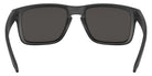 OAKLEY OO9102 Holbrook™ 910201 55 - Matte Black #id:oo9102910201_s:100115