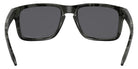 OAKLEY OO9102 Standard Issue Holbrook��� Multicam�� Black 910292 55 - Multicam Black / Gray Polarized #id:oo9102910292_s:100115