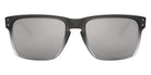 OAKLEY OO9102 Holbrook™ Dark Ink Fade 9102A9 55 - Dark Ink Fade #id:oo91029102a9_s:100100