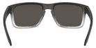 OAKLEY OO9102 Holbrook™ Dark Ink Fade 9102A9 55 - Dark Ink Fade #id:oo91029102a9_s:100115