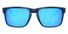 OAKLEY OO9102 Holbrook™ Team USA 9102AQ 55 - Team USA Abyss #id:oo91029102aq_s:100100