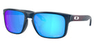 OAKLEY OO9102 Holbrook™ Team USA 9102AQ 55 - Team USA Abyss #id:oo91029102aq_s:100105
