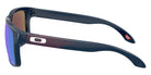 OAKLEY OO9102 Holbrook™ Team USA 9102AQ 55 - Team USA Abyss #id:oo91029102aq_s:100110