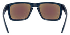 OAKLEY OO9102 Holbrook™ Team USA 9102AQ 55 - Team USA Abyss #id:oo91029102aq_s:100115