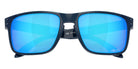 OAKLEY OO9102 Holbrook™ Team USA 9102AQ 55 - Team USA Abyss #id:oo91029102aq_s:100120